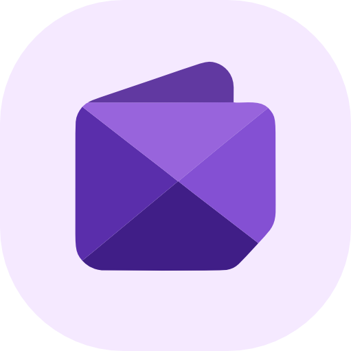 DOCU Icon