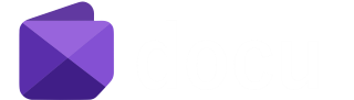 Docu – Daily Cashflow