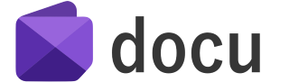 Docu – Daily Cashflow